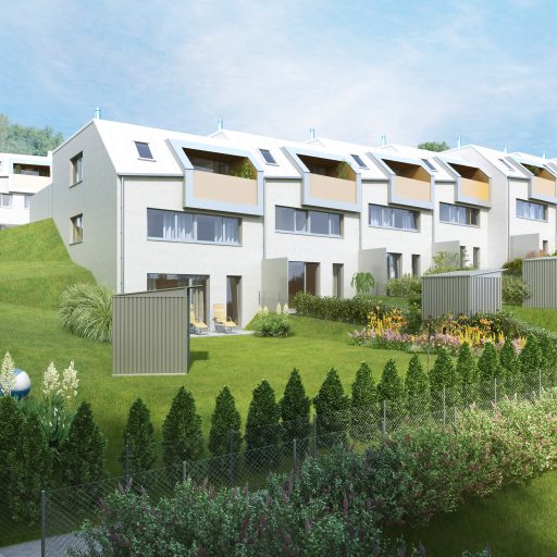 Kaltenleutgeben Wien Süd