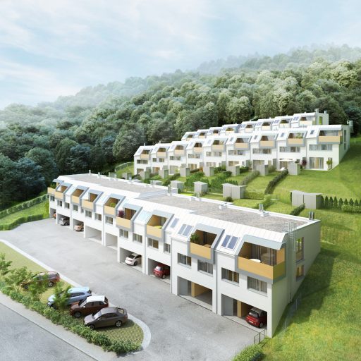 Kaltenleutgeben Wien Süd