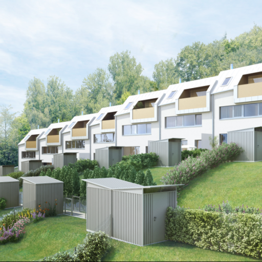 Wien Sued Kaltenleutgeben