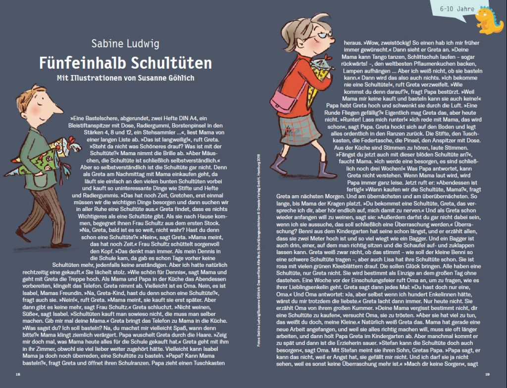 leseprobe-das-verflixte-alfabett