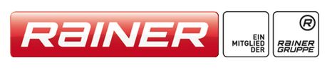 Logo Rainer