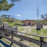 blumengärten hirschstetten