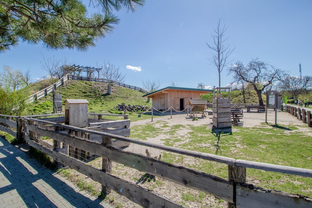 blumengärten hirschstetten