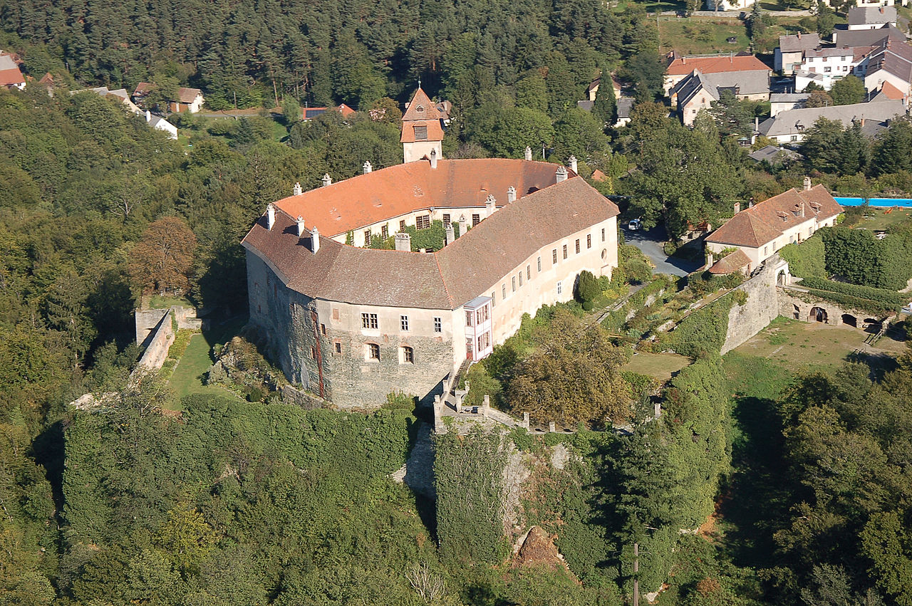 burg bernstein