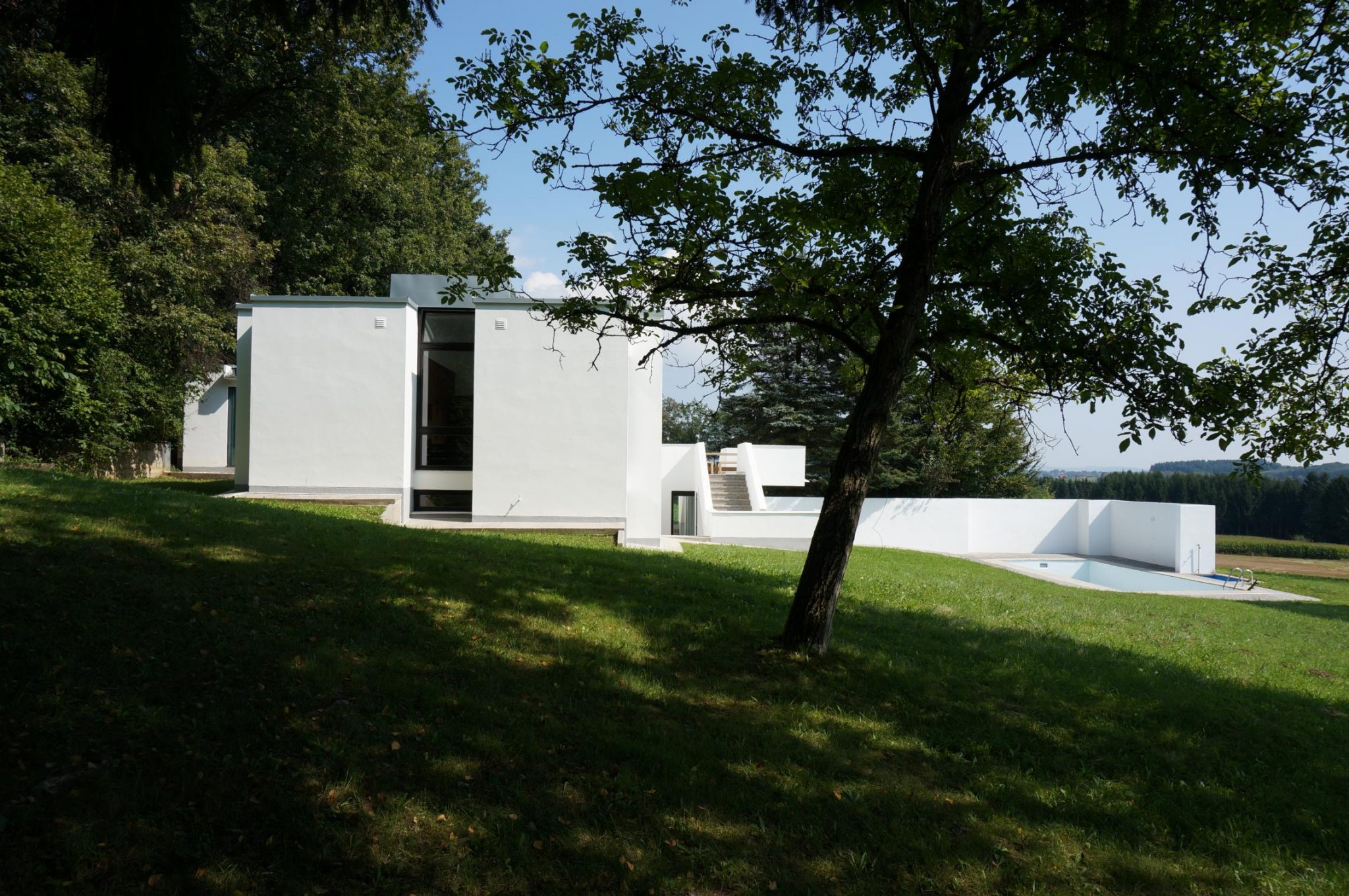 haus dellacher oberwart