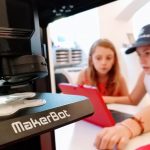 robotik programmieren kinder