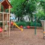 spielplatz wien