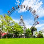 wiener prater