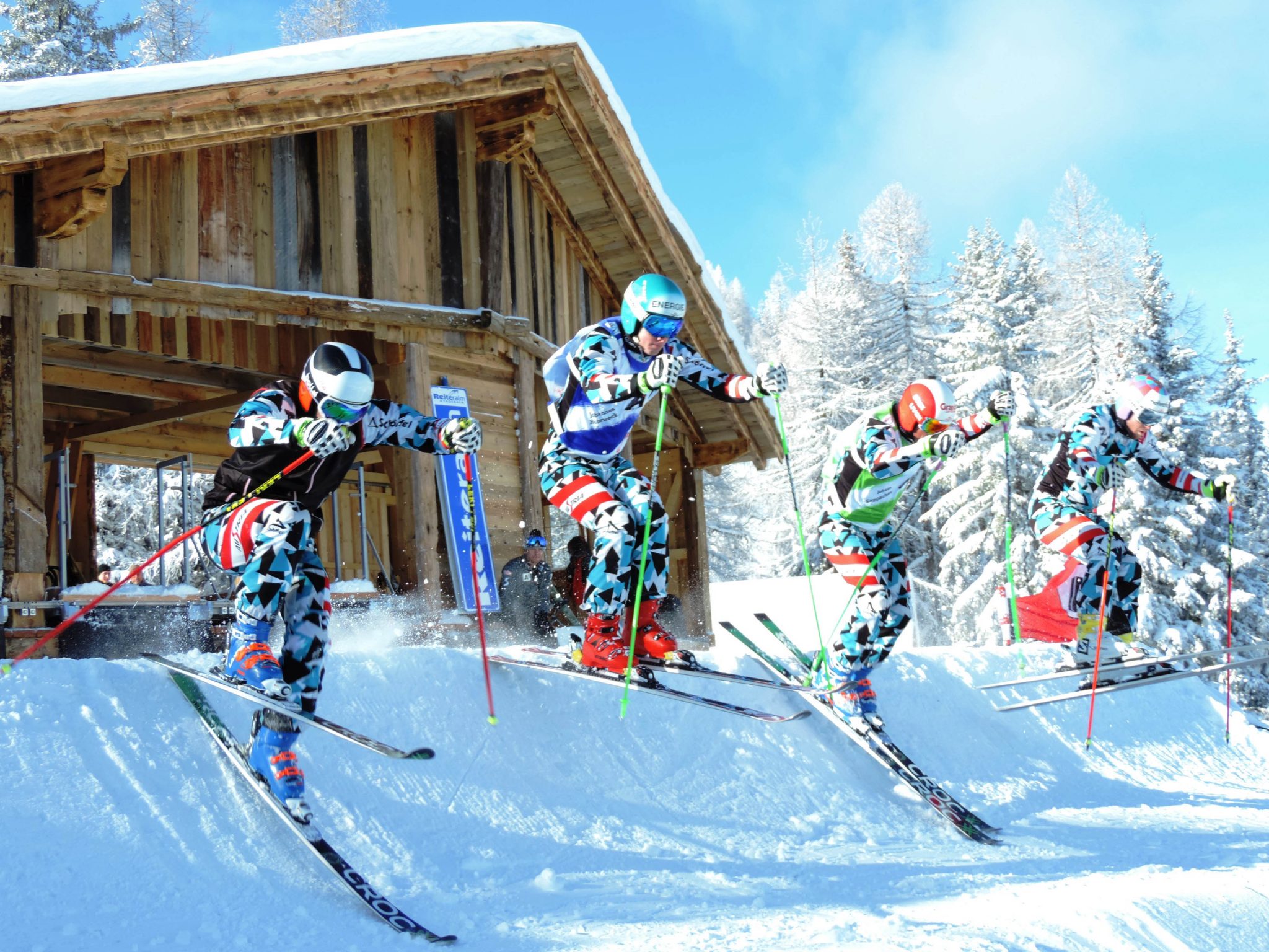 201711-schladming-dachstein-reiteralm2