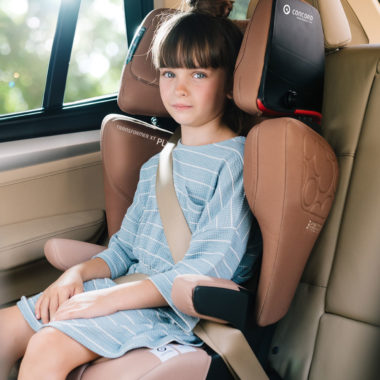 CONCORD_Kindersitz_TRANSFORMERXTPLUS_1-380x380