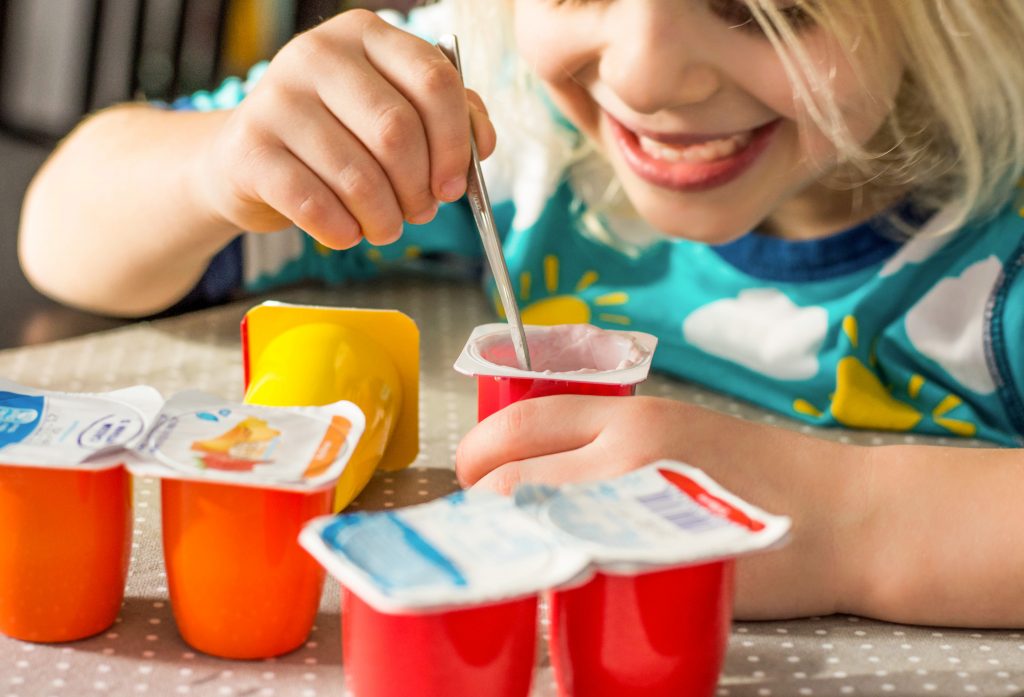 FruchtZwerge_Moodbild