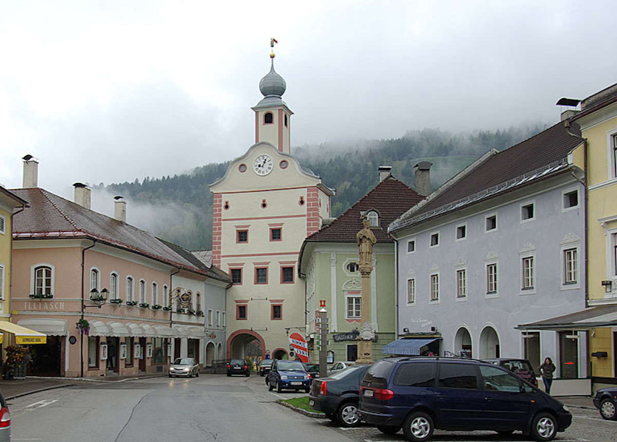 Gmünd_in_Kärnten_0001
