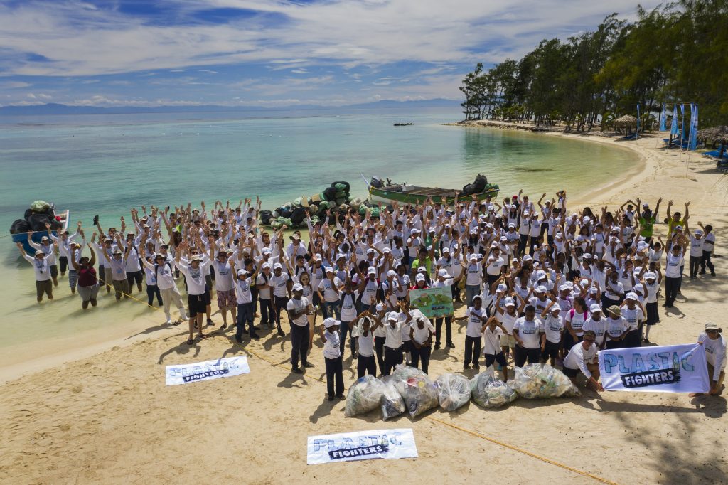 Holy Turtle Project Honduras