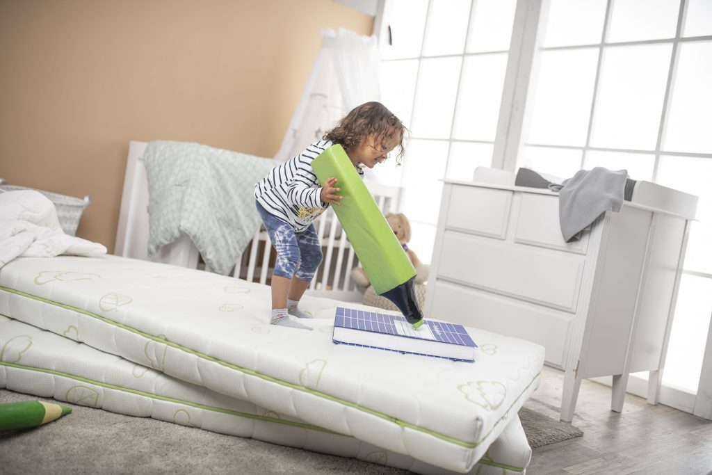 Kinder-und Jugendmatratze_Meeresbrise_Mood1