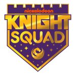 Knight Squad