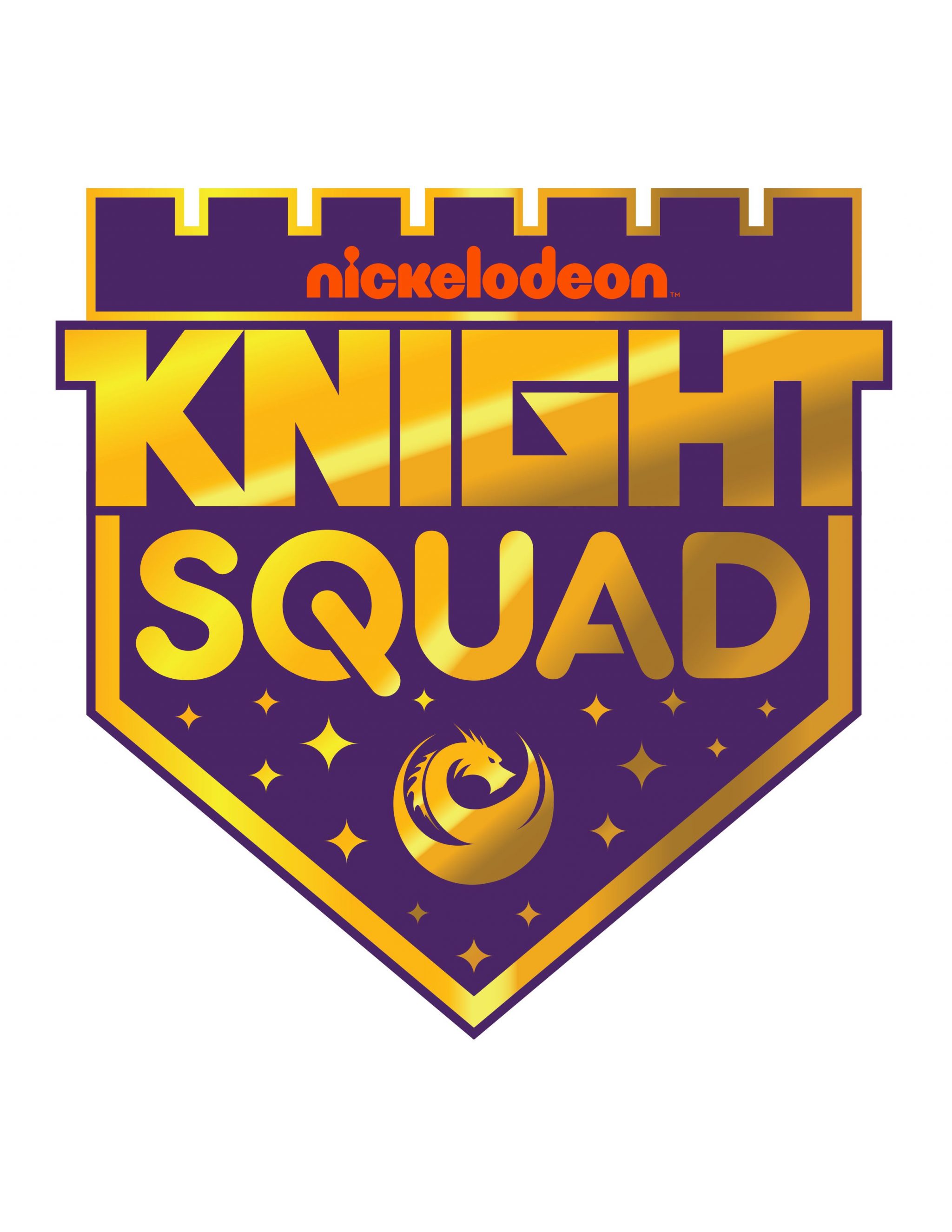 Knight Squad