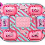 LOL-Surprise-Bigger-Surprise