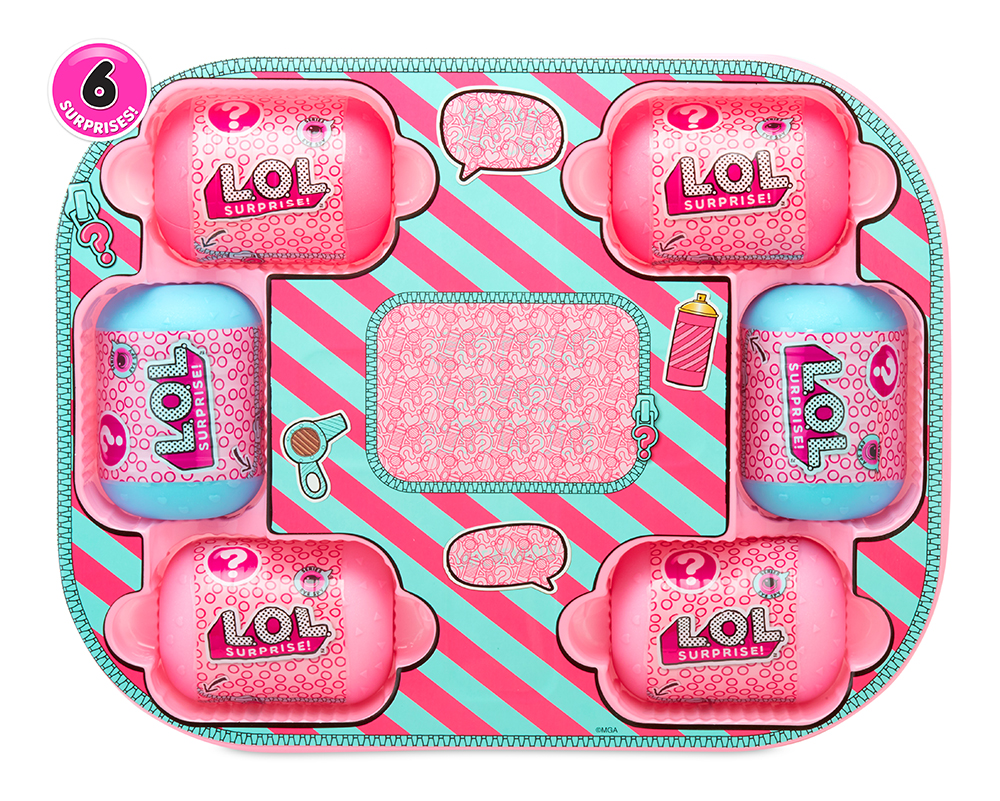 LOL-Surprise-Bigger-Surprise