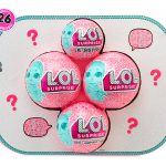 LOL-Surprise-Bigger-Surprise