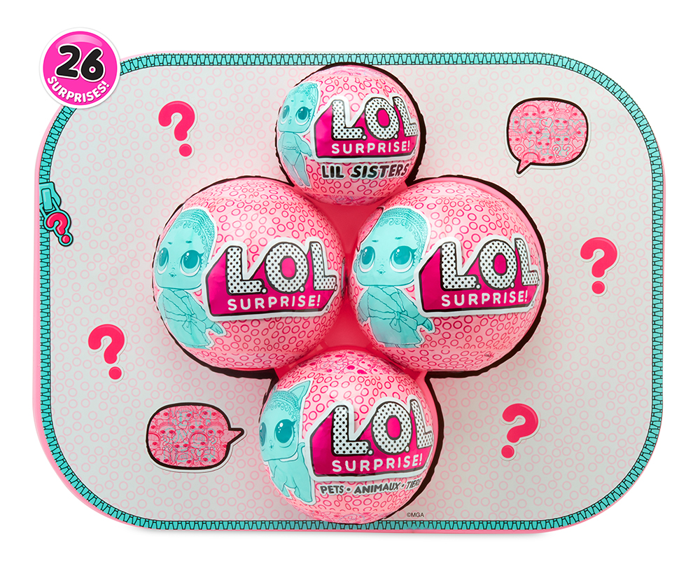 LOL-Surprise-Bigger-Surprise