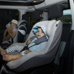 Citroën Berlingo SHINE M BlueHDi 130