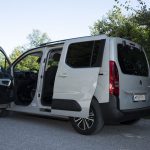 Citroën Berlingo SHINE M BlueHDi 130