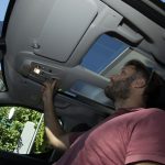 Citroën Berlingo SHINE M BlueHDi 130