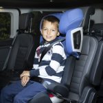 Ford Tourneo Custom 2,0 TDCI Titanium