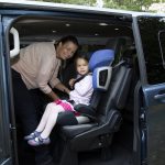 Ford Tourneo Custom 2,0 TDCI Titanium