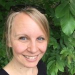 Mag. Bianca Meusburger-Waldhardt