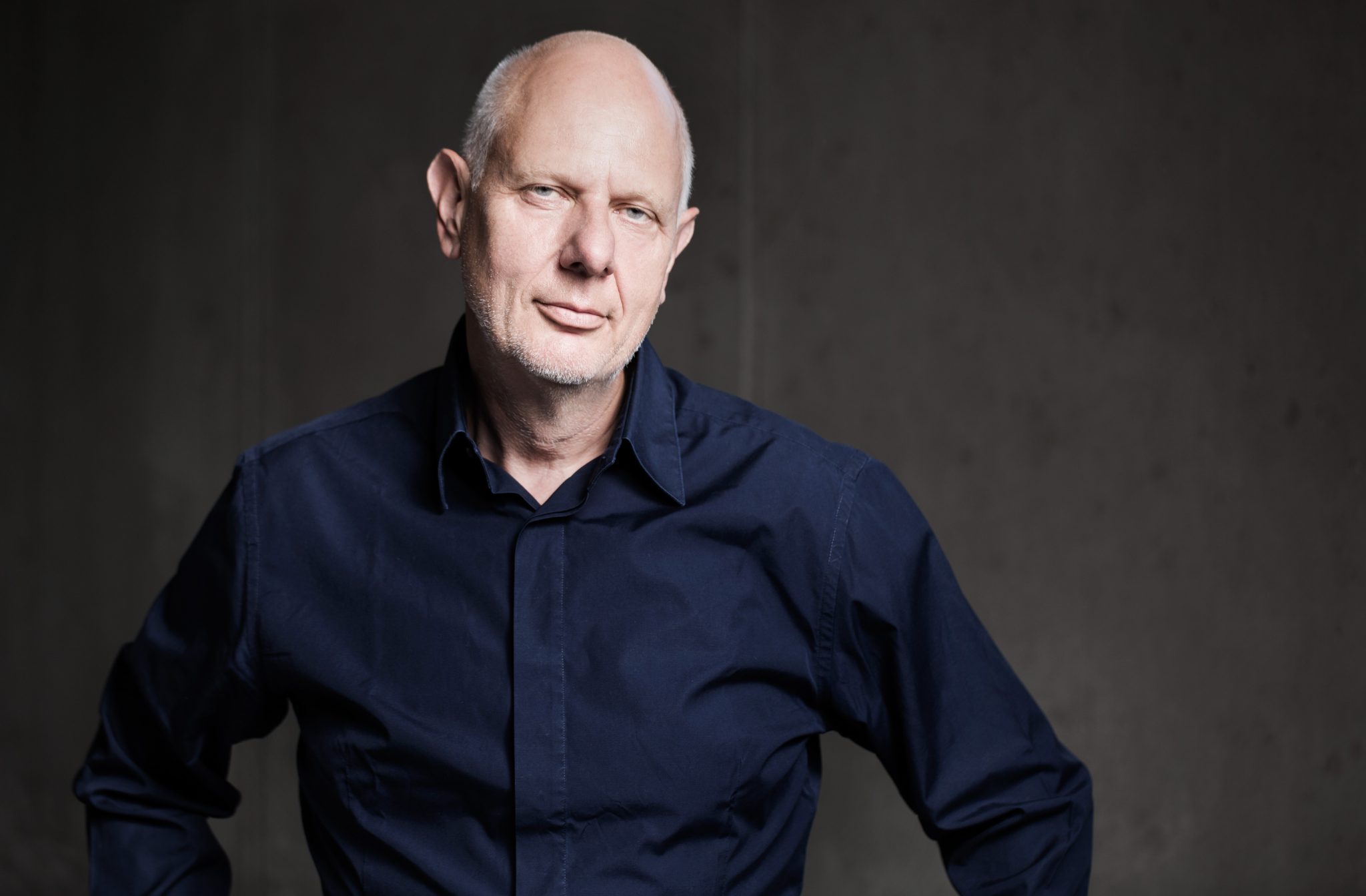 Matthias_Horx_Trend_und_Zukunftsforscher