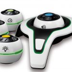 Experimentierkasten Monster Maker