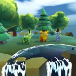 Experimentierkasten Monster Maker