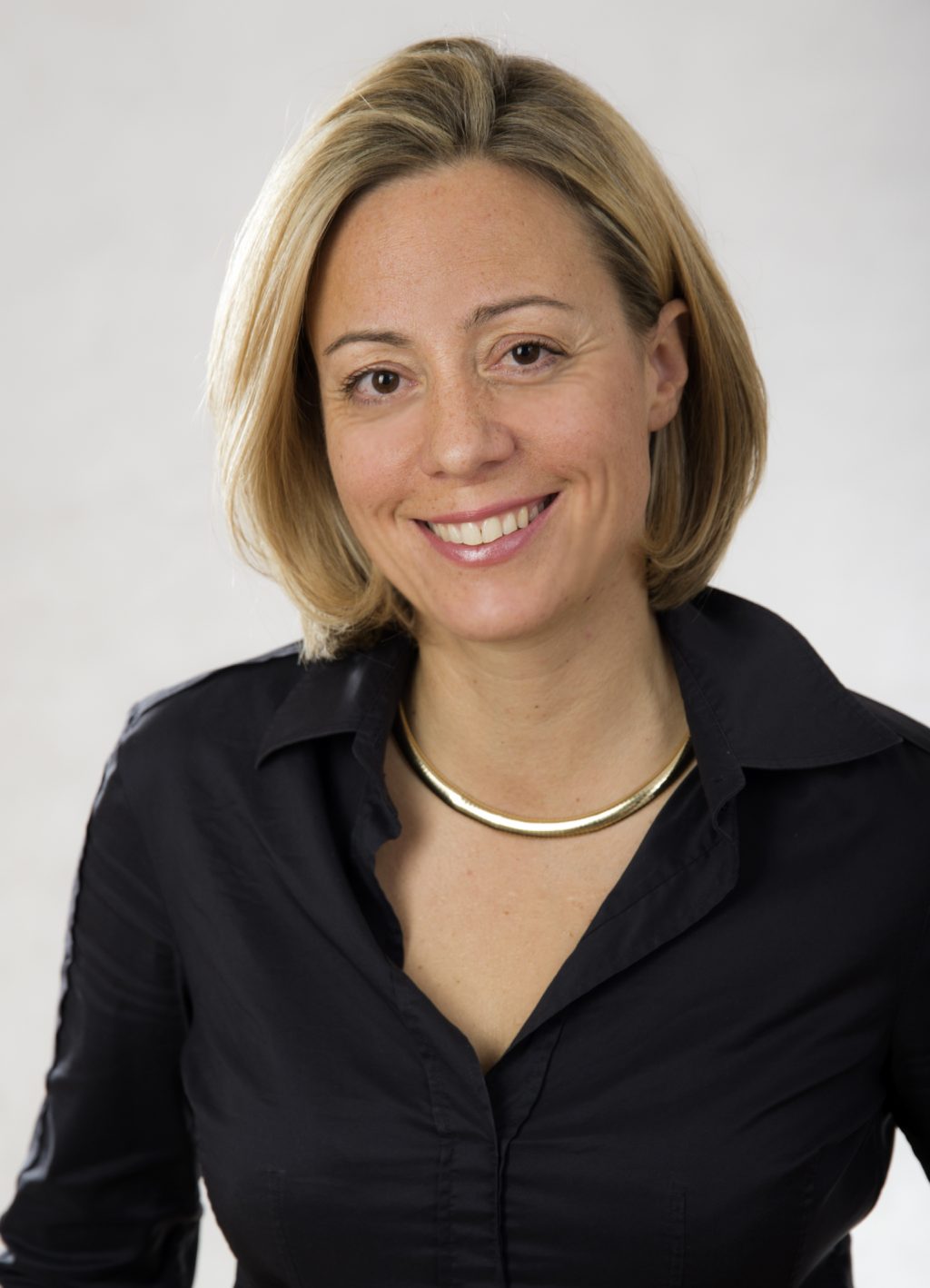 Priv.-Doz.in Dr.in Angela Zacharasiewicz