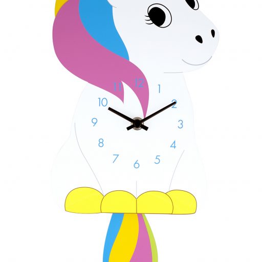 Pylones Noel Einhorn