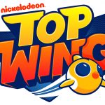 Top Wing – Das coolste Team der Lüfte