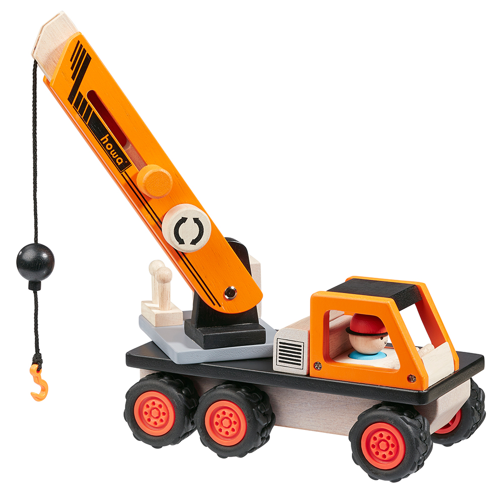 howa_RoadWorks_Autokran