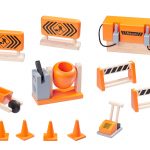 howa_RoadWorks_BaustellenZubehoer