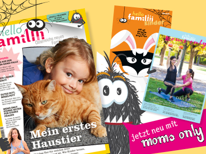 familiii-Oktober-Ausgabe