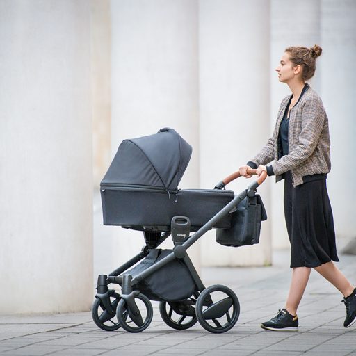 PIQUETTO UNI LIFE+_Black_Line