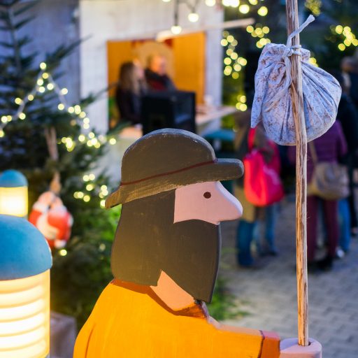 ReitersReserve_Adventzeit_02