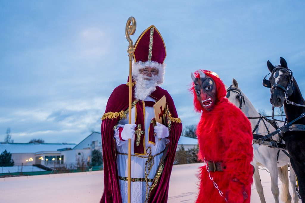 ReitersReserve_Adventzeit_03