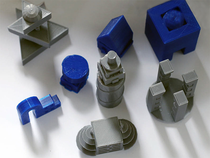 Tiny_Town Media Literacy Award 2018