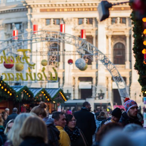Weihnachtstraum_Christkindlmarkt