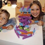 Bioblo Bio-Bausteine