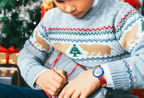 collection_Gift-for-Boy-Christmas-499x340