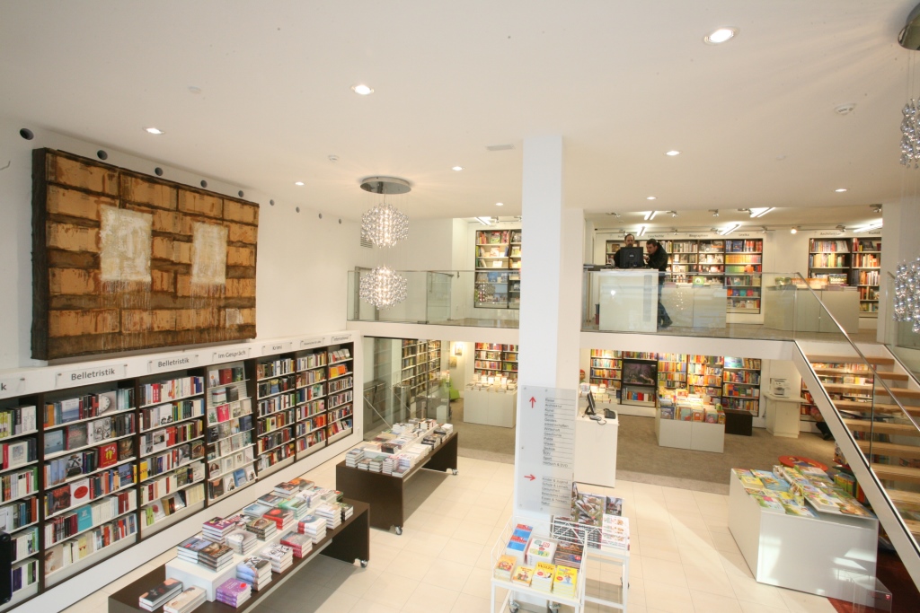 dornbirn buchhandlung brunner