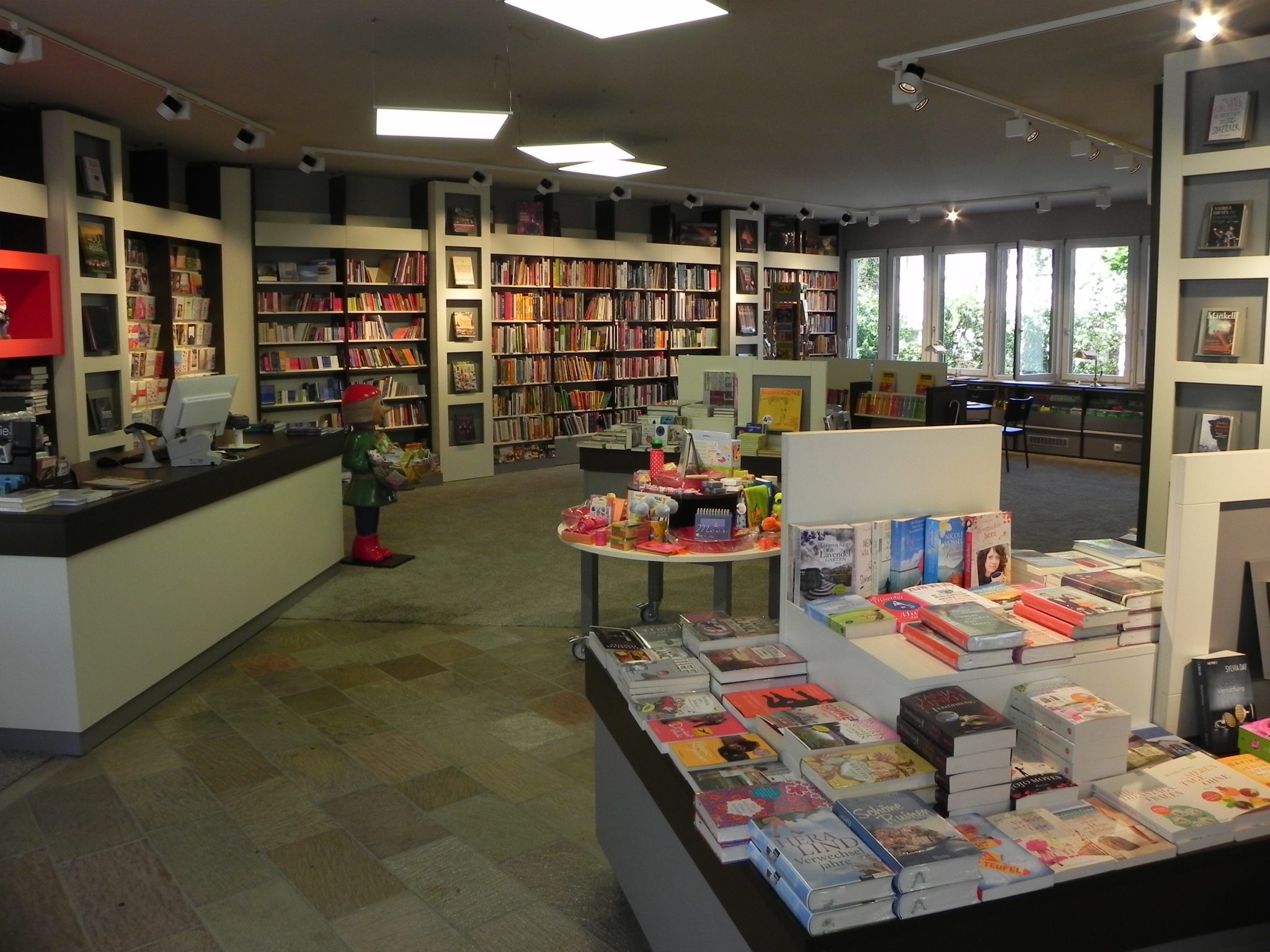 götzis buchhandlung brunner