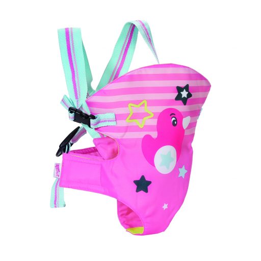 BABYborn®_Tragesitz_frei