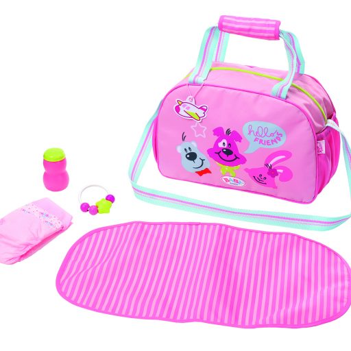 BABYborn®_Wickeltasche_frei